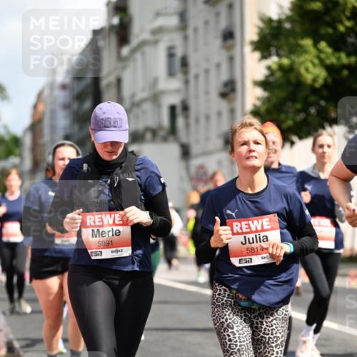 14.06.2026 - REWE Women's Run Dr. Thomas Lammeyer http://msf.ph/oto/9781362 14.06.2026 10:50:09 Laufen 5991, 7, 5814 meine-sportfotos.de