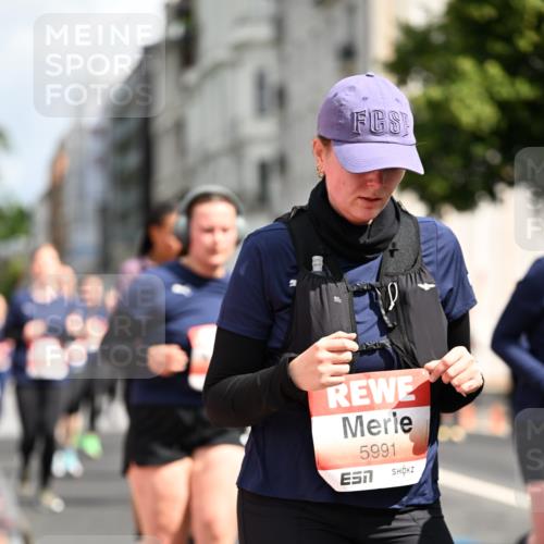 14.06.2026 - REWE Women's Run Dr. Thomas Lammeyer http://msf.ph/oto/9781376 14.06.2026 10:50:10 Laufen 5991, 7 meine-sportfotos.de