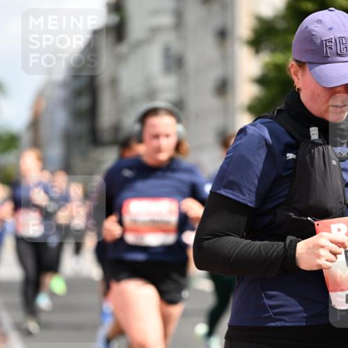 14.06.2026 - REWE Women's Run Dr. Thomas Lammeyer http://msf.ph/oto/9781381 14.06.2026 10:50:11 Laufen  meine-sportfotos.de