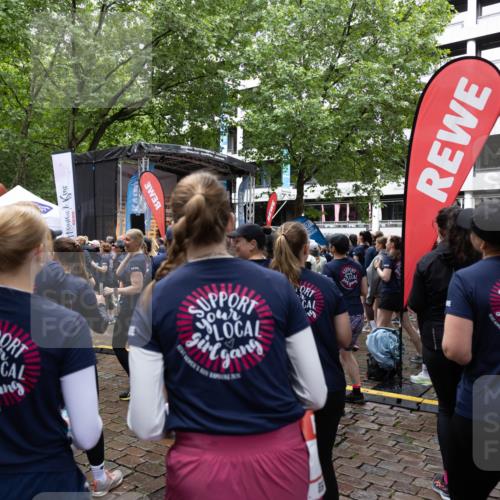 14.06.2026 - REWE Women's Run Michael Strokosch http://msf.ph/oto/9781384 14.06.2026 08:35:23 Laufen  meine-sportfotos.de