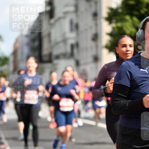 14.06.2026 - REWE Women's Run Dr. Thomas Lammeyer http://msf.ph/oto/9781396 14.06.2026 10:50:12 Laufen  meine-sportfotos.de
