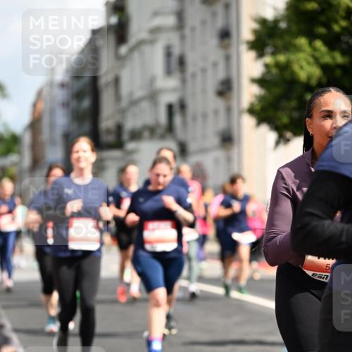 14.06.2026 - REWE Women's Run Dr. Thomas Lammeyer http://msf.ph/oto/9781399 14.06.2026 10:50:12 Laufen 5 meine-sportfotos.de