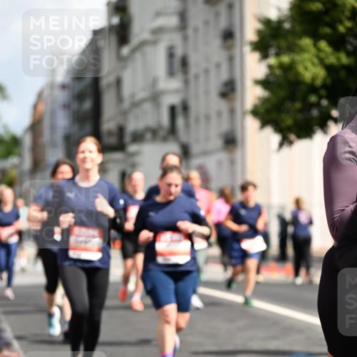 14.06.2026 - REWE Women's Run Dr. Thomas Lammeyer http://msf.ph/oto/9781402 14.06.2026 10:50:12 Laufen  meine-sportfotos.de