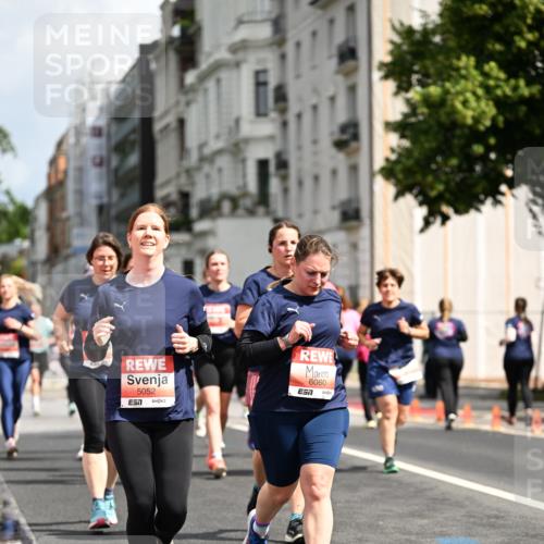 14.06.2026 - REWE Women's Run Dr. Thomas Lammeyer http://msf.ph/oto/9781405 14.06.2026 10:50:12 Laufen 5052, 7, 6060 meine-sportfotos.de