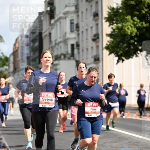14.06.2026 - REWE Women's Run Dr. Thomas Lammeyer http://msf.ph/oto/9781407 14.06.2026 10:50:12 Laufen 5052, 6060, 7 meine-sportfotos.de