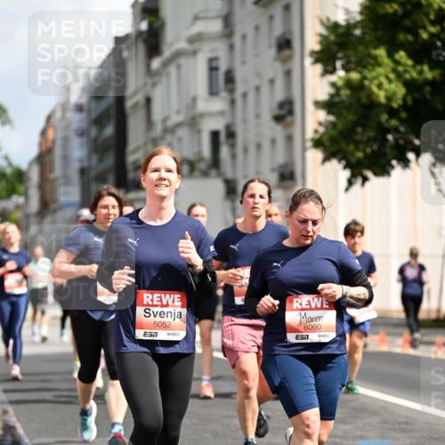 14.06.2026 - REWE Women's Run Dr. Thomas Lammeyer http://msf.ph/oto/9781413 14.06.2026 10:50:13 Laufen 5052, 7, 6060 meine-sportfotos.de