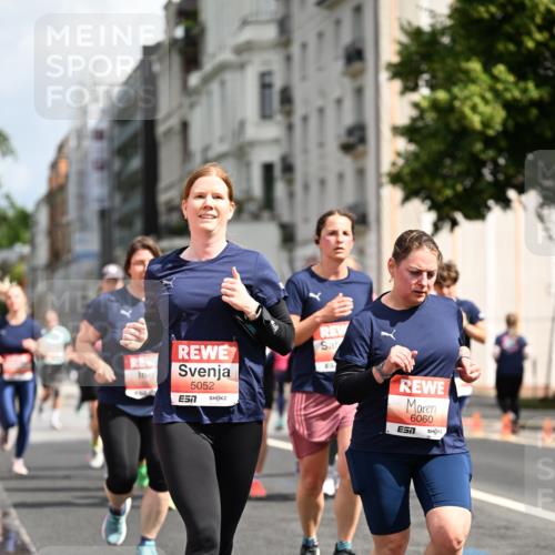 14.06.2026 - REWE Women's Run Dr. Thomas Lammeyer http://msf.ph/oto/9781416 14.06.2026 10:50:13 Laufen 5052, 6060 meine-sportfotos.de