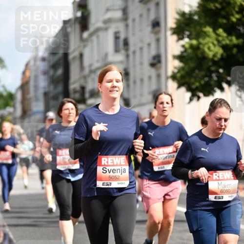 14.06.2026 - REWE Women's Run Dr. Thomas Lammeyer http://msf.ph/oto/9781421 14.06.2026 10:50:13 Laufen 5052, 7, 6025, 857, 6060 meine-sportfotos.de