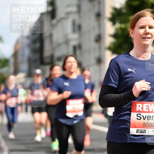14.06.2026 - REWE Women's Run Dr. Thomas Lammeyer http://msf.ph/oto/9781435 14.06.2026 10:50:14 Laufen 5052 meine-sportfotos.de