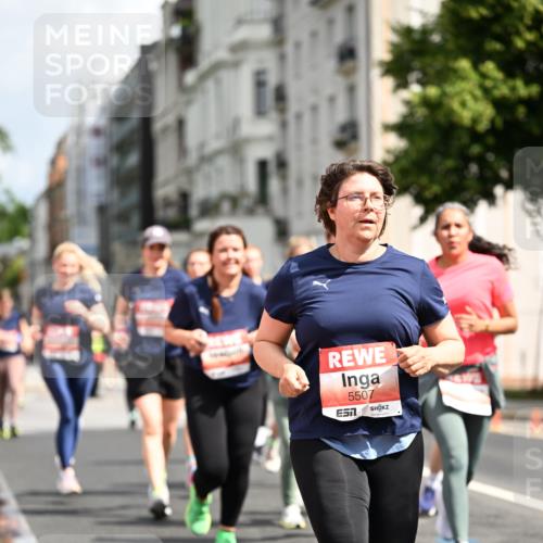 14.06.2026 - REWE Women's Run Dr. Thomas Lammeyer http://msf.ph/oto/9781443 14.06.2026 10:50:14 Laufen 5507, 7 meine-sportfotos.de