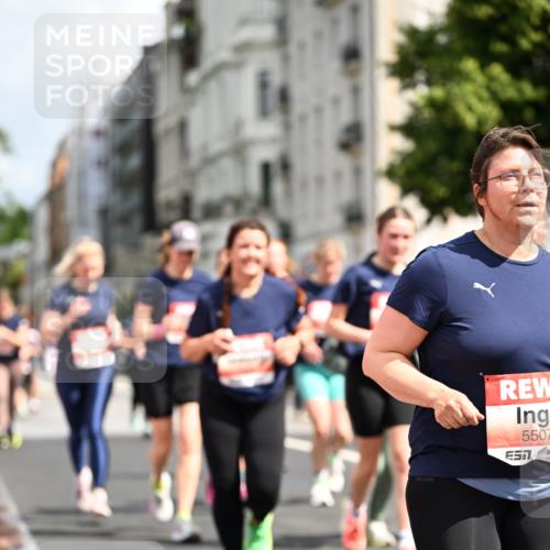 14.06.2026 - REWE Women's Run Dr. Thomas Lammeyer http://msf.ph/oto/9781451 14.06.2026 10:50:15 Laufen 5507 meine-sportfotos.de