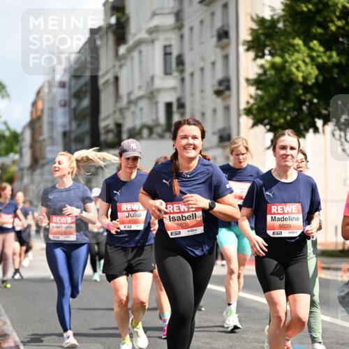14.06.2026 - REWE Women's Run Dr. Thomas Lammeyer http://msf.ph/oto/9781456 14.06.2026 10:50:15 Laufen 5777, 5038, 5039 meine-sportfotos.de