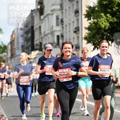 14.06.2026 - REWE Women's Run Dr. Thomas Lammeyer http://msf.ph/oto/9781459 14.06.2026 10:50:15 Laufen 5038, 7 meine-sportfotos.de