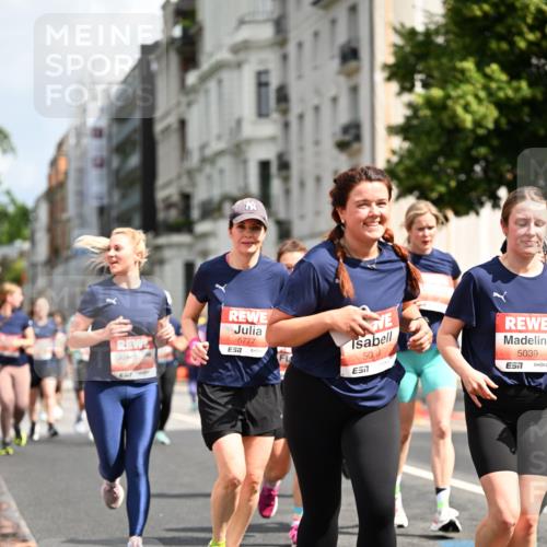 14.06.2026 - REWE Women's Run Dr. Thomas Lammeyer http://msf.ph/oto/9781464 14.06.2026 10:50:16 Laufen 6317, 5777, 7, 5038, 7, 5039 meine-sportfotos.de