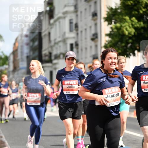 14.06.2026 - REWE Women's Run Dr. Thomas Lammeyer http://msf.ph/oto/9781467 14.06.2026 10:50:16 Laufen 5777, 5038, 7, 50, 7 meine-sportfotos.de
