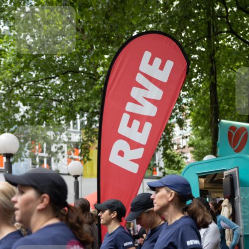 14.06.2026 - REWE Women's Run Michael Strokosch http://msf.ph/oto/9781474 14.06.2026 08:36:02 Laufen  meine-sportfotos.de