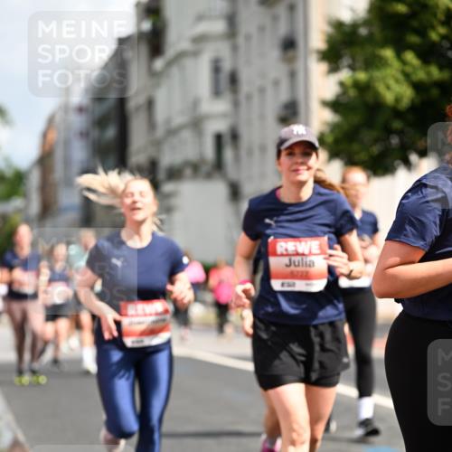 14.06.2026 - REWE Women's Run Dr. Thomas Lammeyer http://msf.ph/oto/9781478 14.06.2026 10:50:17 Laufen  meine-sportfotos.de
