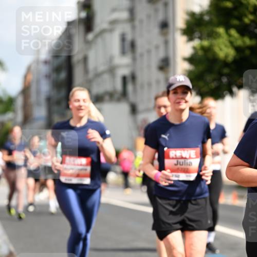 14.06.2026 - REWE Women's Run Dr. Thomas Lammeyer http://msf.ph/oto/9781481 14.06.2026 10:50:17 Laufen  meine-sportfotos.de