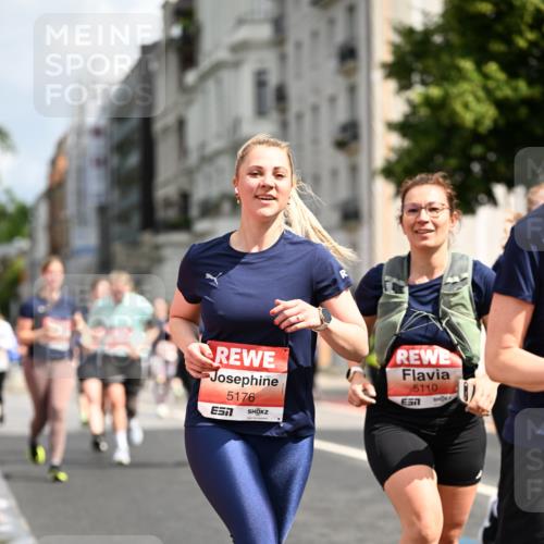 14.06.2026 - REWE Women's Run Dr. Thomas Lammeyer http://msf.ph/oto/9781491 14.06.2026 10:50:17 Laufen 5176, 5110, 7 meine-sportfotos.de