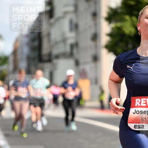 14.06.2026 - REWE Women's Run Dr. Thomas Lammeyer http://msf.ph/oto/9781507 14.06.2026 10:50:18 Laufen 517 meine-sportfotos.de