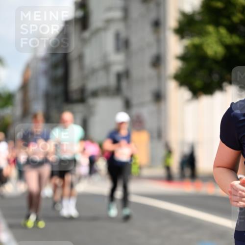 14.06.2026 - REWE Women's Run Dr. Thomas Lammeyer http://msf.ph/oto/9781509 14.06.2026 10:50:18 Laufen  meine-sportfotos.de