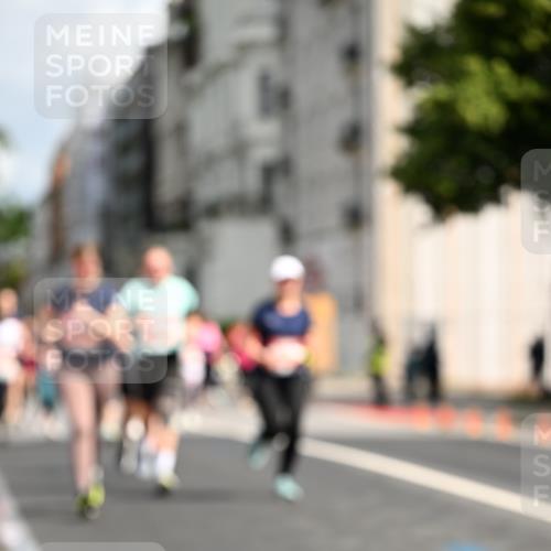14.06.2026 - REWE Women's Run Dr. Thomas Lammeyer http://msf.ph/oto/9781512 14.06.2026 10:50:19 Laufen  meine-sportfotos.de