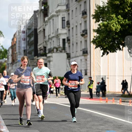 14.06.2026 - REWE Women's Run Dr. Thomas Lammeyer http://msf.ph/oto/9781515 14.06.2026 10:50:19 Laufen 5419 meine-sportfotos.de
