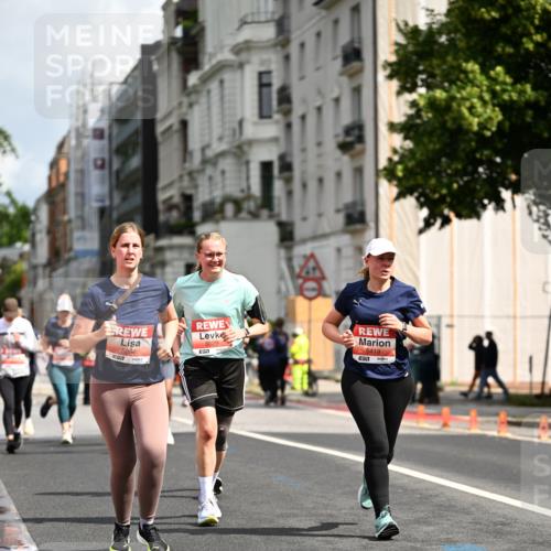 14.06.2026 - REWE Women's Run Dr. Thomas Lammeyer http://msf.ph/oto/9781528 14.06.2026 10:50:20 Laufen 5058, 7, 5029, 5419, 57 meine-sportfotos.de