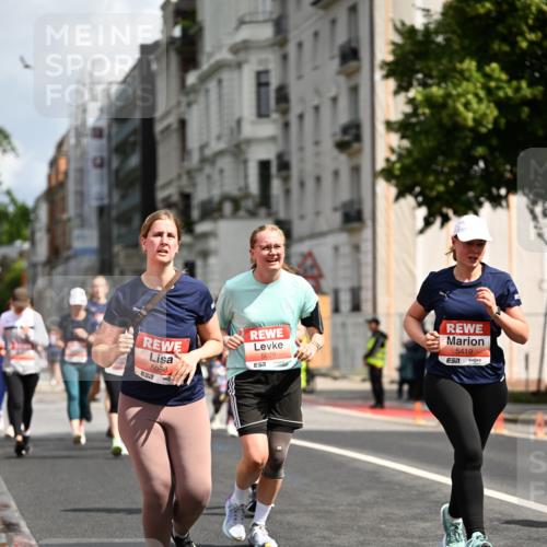14.06.2026 - REWE Women's Run Dr. Thomas Lammeyer http://msf.ph/oto/9781539 14.06.2026 10:50:20 Laufen 5058, 5029, 5419, 7 meine-sportfotos.de
