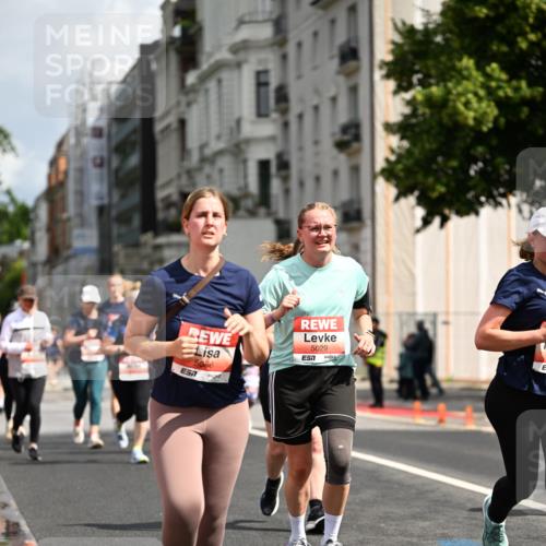 14.06.2026 - REWE Women's Run Dr. Thomas Lammeyer http://msf.ph/oto/9781544 14.06.2026 10:50:21 Laufen 5068, 5029, 7 meine-sportfotos.de