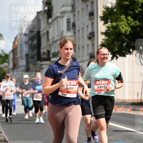14.06.2026 - REWE Women's Run Dr. Thomas Lammeyer http://msf.ph/oto/9781549 14.06.2026 10:50:21 Laufen 5068, 5029, 7 meine-sportfotos.de