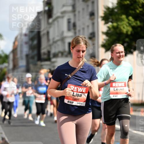 14.06.2026 - REWE Women's Run Dr. Thomas Lammeyer http://msf.ph/oto/9781553 14.06.2026 10:50:21 Laufen 5058 meine-sportfotos.de