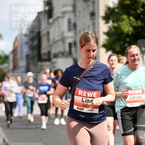 14.06.2026 - REWE Women's Run Dr. Thomas Lammeyer http://msf.ph/oto/9781559 14.06.2026 10:50:22 Laufen 5058 meine-sportfotos.de