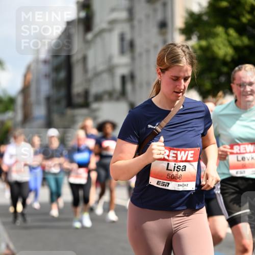14.06.2026 - REWE Women's Run Dr. Thomas Lammeyer http://msf.ph/oto/9781561 14.06.2026 10:50:22 Laufen 5058 meine-sportfotos.de