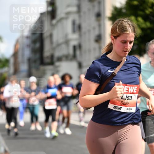 14.06.2026 - REWE Women's Run Dr. Thomas Lammeyer http://msf.ph/oto/9781563 14.06.2026 10:50:22 Laufen 5058 meine-sportfotos.de