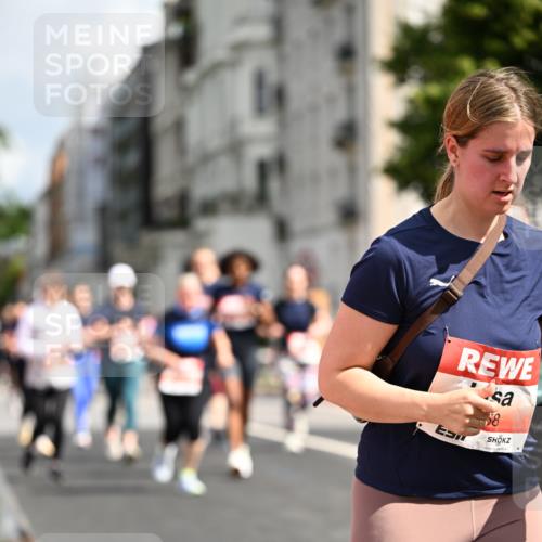 14.06.2026 - REWE Women's Run Dr. Thomas Lammeyer http://msf.ph/oto/9781565 14.06.2026 10:50:22 Laufen 58 meine-sportfotos.de