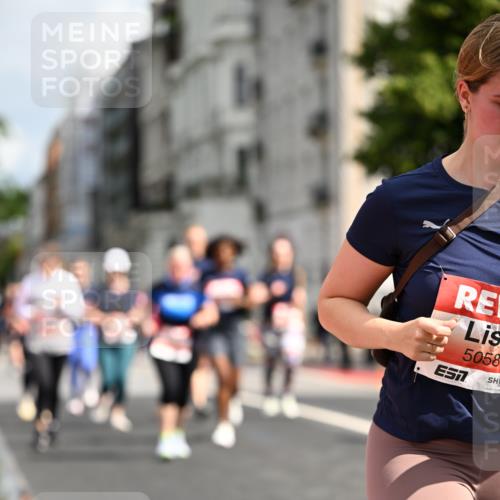 14.06.2026 - REWE Women's Run Dr. Thomas Lammeyer http://msf.ph/oto/9781568 14.06.2026 10:50:22 Laufen 5058 meine-sportfotos.de
