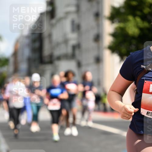 14.06.2026 - REWE Women's Run Dr. Thomas Lammeyer http://msf.ph/oto/9781570 14.06.2026 10:50:22 Laufen  meine-sportfotos.de