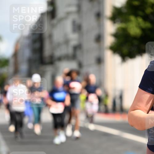 14.06.2026 - REWE Women's Run Dr. Thomas Lammeyer http://msf.ph/oto/9781573 14.06.2026 10:50:22 Laufen  meine-sportfotos.de