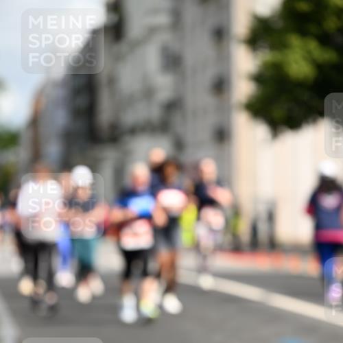 14.06.2026 - REWE Women's Run Dr. Thomas Lammeyer http://msf.ph/oto/9781575 14.06.2026 10:50:23 Laufen  meine-sportfotos.de