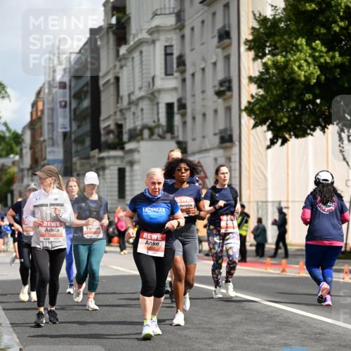14.06.2026 - REWE Women's Run Dr. Thomas Lammeyer http://msf.ph/oto/9781578 14.06.2026 10:50:23 Laufen 5660, 5, 5092 meine-sportfotos.de