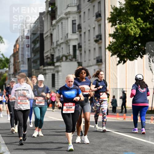 14.06.2026 - REWE Women's Run Dr. Thomas Lammeyer http://msf.ph/oto/9781581 14.06.2026 10:50:23 Laufen 5660, 57, 571, 5092, 270 meine-sportfotos.de