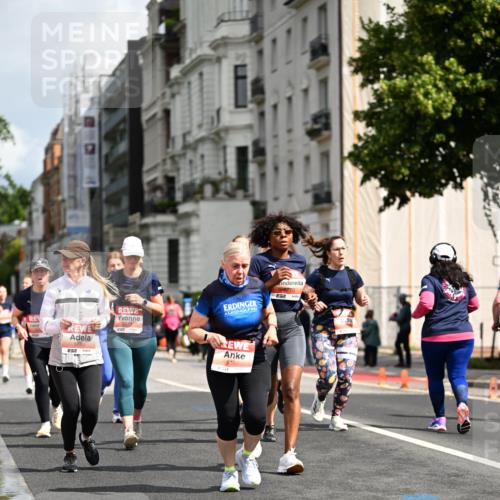 14.06.2026 - REWE Women's Run Dr. Thomas Lammeyer http://msf.ph/oto/9781583 14.06.2026 10:50:23 Laufen 28, 5270, 5092 meine-sportfotos.de