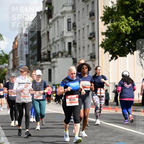14.06.2026 - REWE Women's Run Dr. Thomas Lammeyer http://msf.ph/oto/9781586 14.06.2026 10:50:23 Laufen 5660, 5092, 5270 meine-sportfotos.de