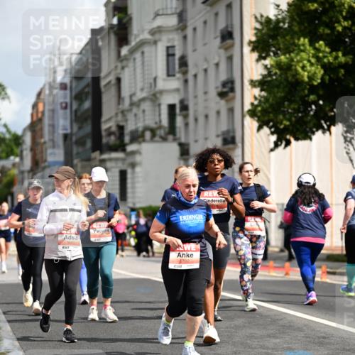 14.06.2026 - REWE Women's Run Dr. Thomas Lammeyer http://msf.ph/oto/9781589 14.06.2026 10:50:23 Laufen 5660, 51, 5270, 5092 meine-sportfotos.de