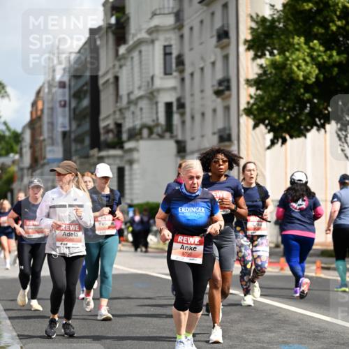 14.06.2026 - REWE Women's Run Dr. Thomas Lammeyer http://msf.ph/oto/9781592 14.06.2026 10:50:24 Laufen 51, 5660, 5092 meine-sportfotos.de