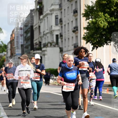 14.06.2026 - REWE Women's Run Dr. Thomas Lammeyer http://msf.ph/oto/9781597 14.06.2026 10:50:24 Laufen 5270, 7, 5660, 57, 5092 meine-sportfotos.de