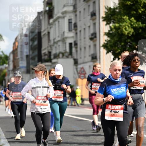 14.06.2026 - REWE Women's Run Dr. Thomas Lammeyer http://msf.ph/oto/9781607 14.06.2026 10:50:25 Laufen 5660, 7, 5373, 0, 5092 meine-sportfotos.de