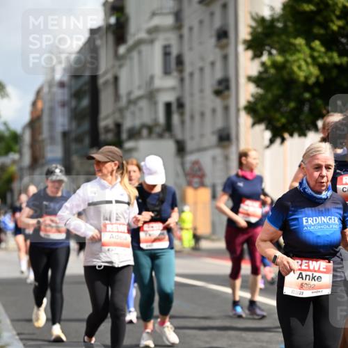14.06.2026 - REWE Women's Run Dr. Thomas Lammeyer http://msf.ph/oto/9781613 14.06.2026 10:50:25 Laufen 5092 meine-sportfotos.de