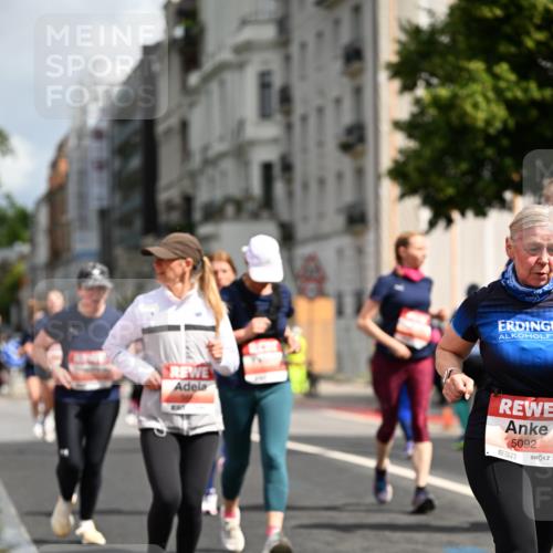14.06.2026 - REWE Women's Run Dr. Thomas Lammeyer http://msf.ph/oto/9781616 14.06.2026 10:50:25 Laufen 5092 meine-sportfotos.de